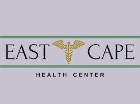 https://thesiliconreview.com/magazine/profile/east-cape-health-center-community-healthcare